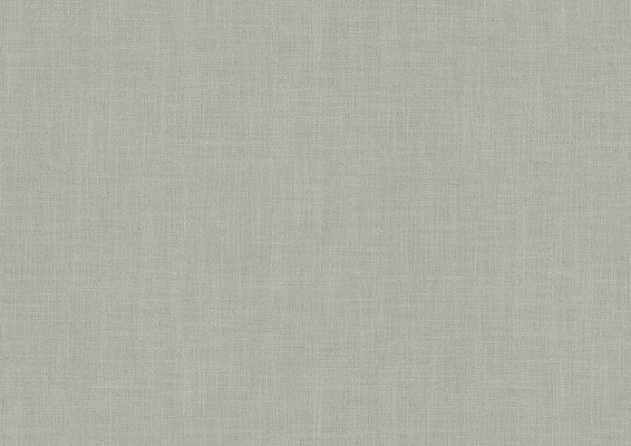 Laura Ashley Swanson, Oyster - Roman Blind - Image 7